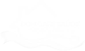 Dom Care Saude - Assistencia Domiciliar