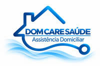 Dom Care Saude - Assistencia Domiciliar